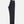 Rad Rufus Black Vintage