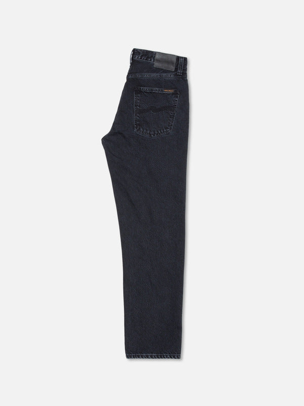 Rad Rufus Black Vintage