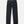 Rad Rufus Black Vintage