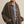Bronx Jacket