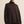 Sable Rib Sweatshirt