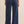 Entourage Knit Denim Pant