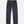 Rad Rufus Blue One Wash