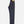 Rad Rufus Blue One Wash