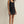 Charlene Embroidery Mini Skirt