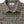 The Ledge Shirt