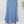 Linen Maxi Skirt