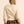 Marled Knit Button-Front V-Neck Raglan-Sleeve Cardigan