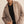 Mason Luxe Coat