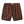 The Apres Short