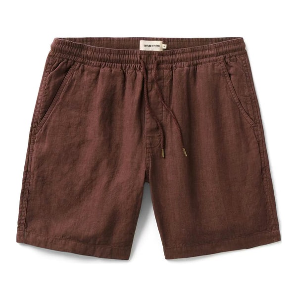 The Apres Short