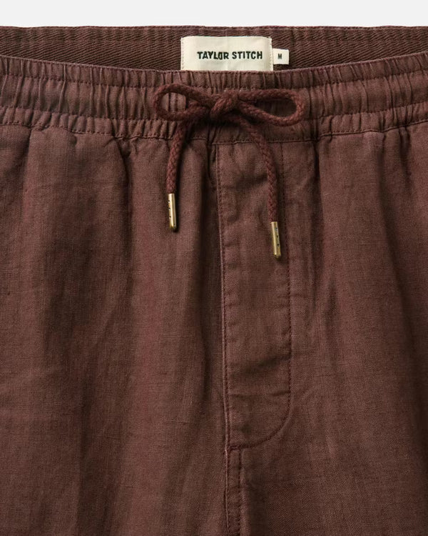 The Apres Short