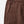 The Apres Short