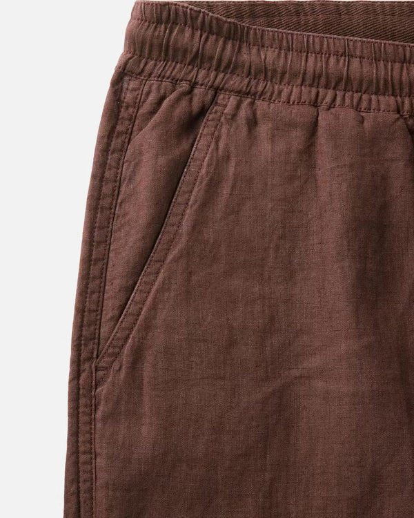 The Apres Short