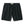 The Apres Short