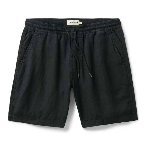 The Apres Short