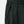 The Apres Short