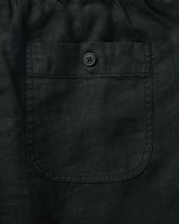 The Apres Short