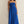 Cornelia Poplin Maxi Dress