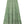 Sole Mio Charlotte Skirt
