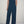 Marina Linen Trouser