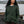 Mora Crew Neck Cardigan