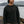 Mora Jumper