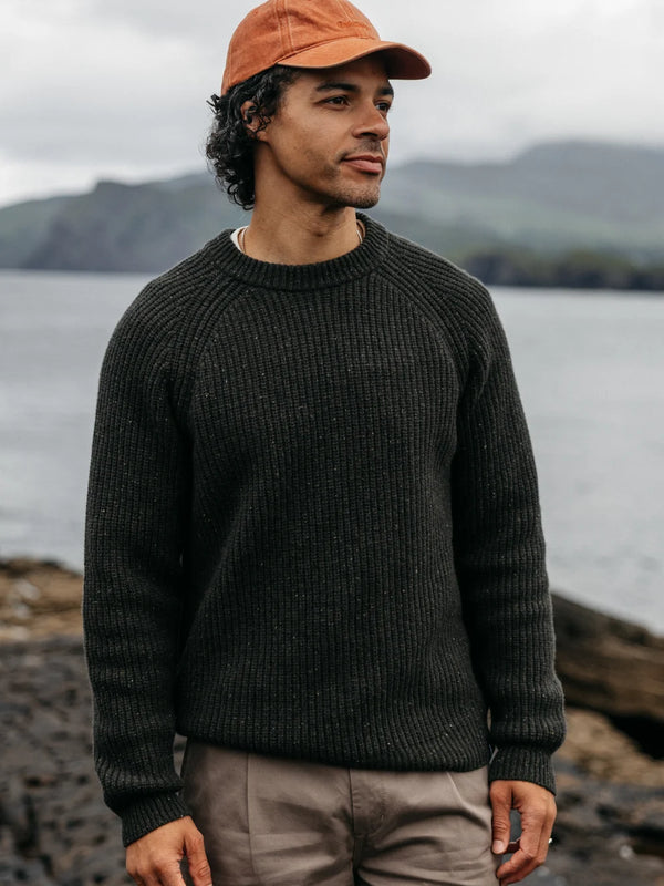 Mora Jumper