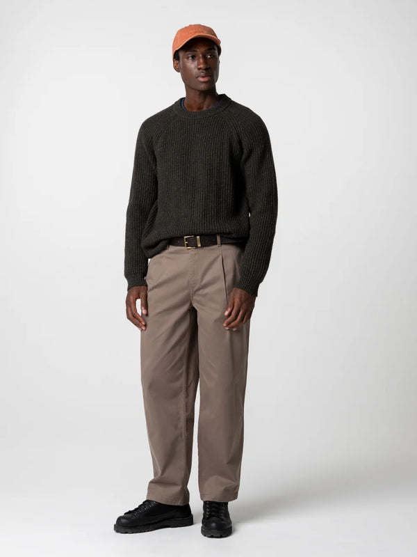 Mora Jumper