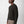 Mora Jumper