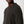 Mora Jumper