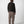 Mora Jumper
