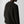 Mora Jumper