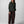Mora Crew Neck Cardigan