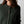 Mora Crew Neck Cardigan