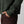 Mora Crew Neck Cardigan