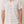 Classic Stretch Selvage Shirt