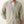 Better Than Linen Shirt LS