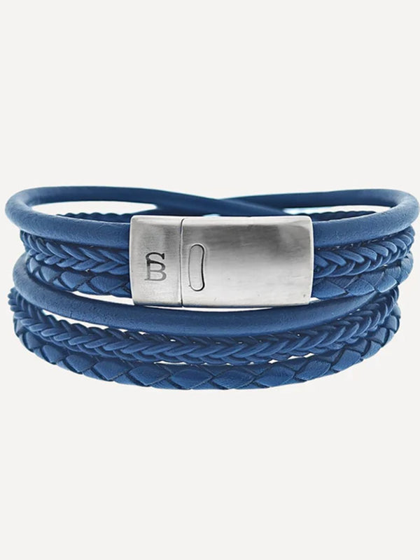jeansblue
