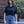 Burlingame Button-Up Shirt
