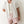 Embroidered Resort Shirt