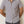 Classic Stretch Selvage Shirt