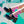 Crew Sock