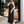 Carmel Maxi Dress