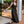 Carmel Maxi Dress