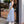 Carmel Maxi Dress