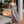 Carmel Maxi Dress