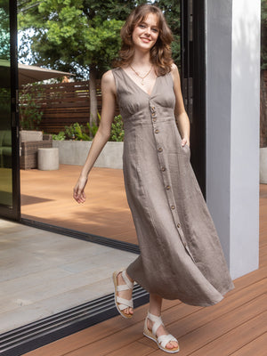 Party Wear Reliance Trends Maxi Dress Raelynn Burnout Maxi Dress In Pink Multi MILLY Party Wear Reliance Trends Maxi Dress Raelynn Burnout Maxi Dress In Pink Multi MILLY
