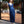 Carmel Maxi Dress
