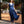Carmel Maxi Dress